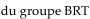 shapeimage_2_link_1